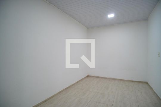 Quarto 2 de casa à venda com 2 quartos, 80m² em Campina, São Leopoldo