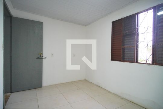 Quarto 1 de casa à venda com 2 quartos, 80m² em Campina, São Leopoldo
