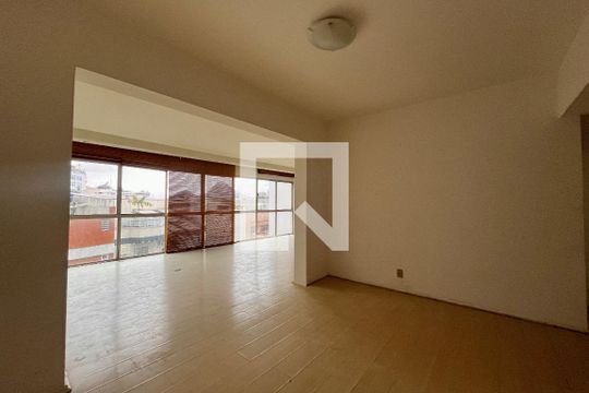 Apartamento à venda com 4 quartos, 160m² em Leblon, Rio de Janeiro