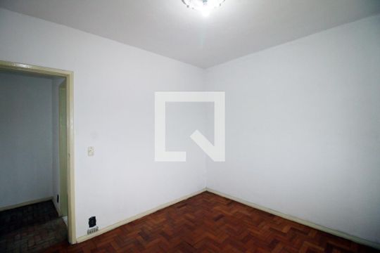 Quarto 1 de apartamento para alugar com 2 quartos, 60m² em Penha, Rio de Janeiro