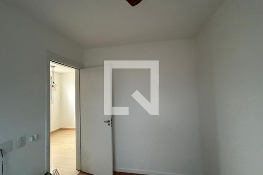 Quarto 1 de apartamento à venda com 2 quartos, 48m² em Piedade, Rio de Janeiro