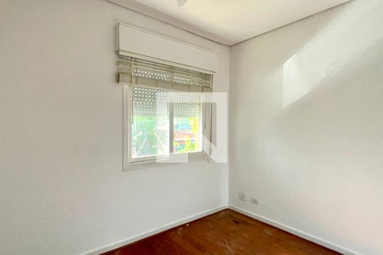 Quarto de casa à venda com 3 quartos, 116m² em Pinheiros, São Paulo