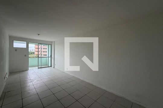 Apartamento à venda com 2 quartos, 77m² em Barra da Tijuca, Rio de Janeiro