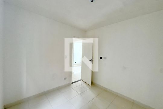 Quarto 1 de apartamento para alugar com 3 quartos, 66m² em Jardim Jacy, Guarulhos