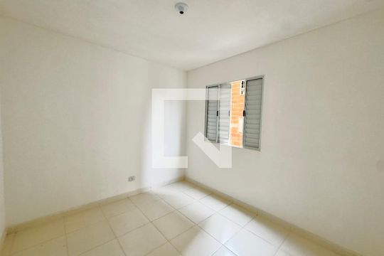 Quarto 1 de apartamento para alugar com 3 quartos, 66m² em Jardim Jacy, Guarulhos