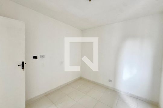 Quarto 1 de apartamento para alugar com 3 quartos, 66m² em Jardim Jacy, Guarulhos