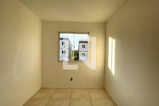 Apartamento à venda com 2 quartos, 75m² em Canudos, Novo Hamburgo