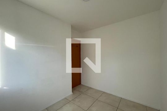 Apartamento à venda com 2 quartos, 75m² em Canudos, Novo Hamburgo