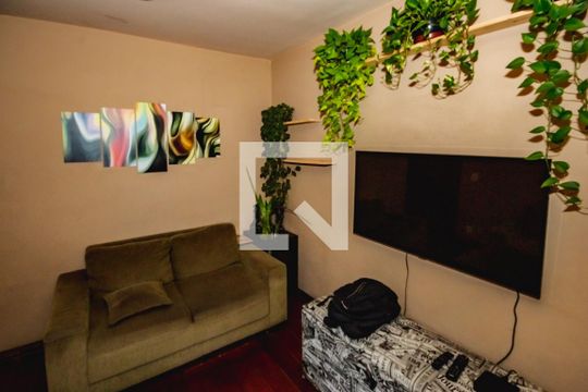 Apartamento à venda com 3 quartos, 50m² em Manacás, Belo Horizonte