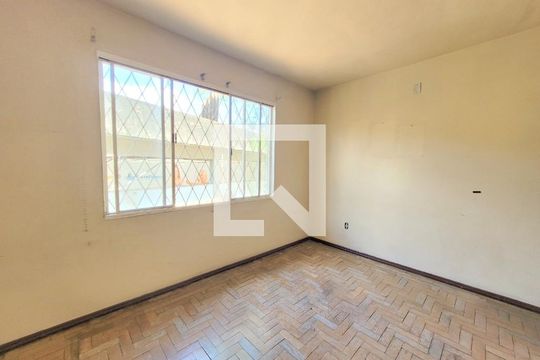 Quarto 1 de casa à venda com 3 quartos, 130m² em Jardim Botânico, Porto Alegre