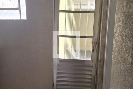 Cozinha de casa à venda com 2 quartos, 393m² em Piqueri, São Paulo