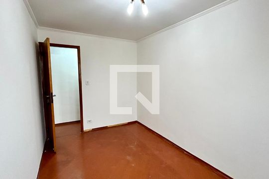 Quarto 1 de apartamento à venda com 2 quartos, 65m² em Jardim Sao Judas Tadeu, Guarulhos