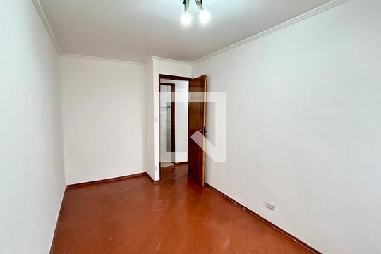 Quarto 2 de apartamento à venda com 2 quartos, 65m² em Jardim Sao Judas Tadeu, Guarulhos