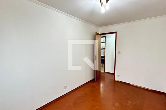Quarto 1 de apartamento à venda com 2 quartos, 65m² em Jardim Sao Judas Tadeu, Guarulhos