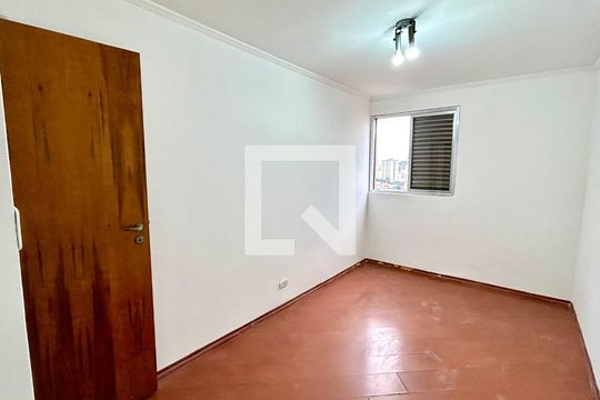 Quarto 2 de apartamento à venda com 2 quartos, 65m² em Jardim Sao Judas Tadeu, Guarulhos