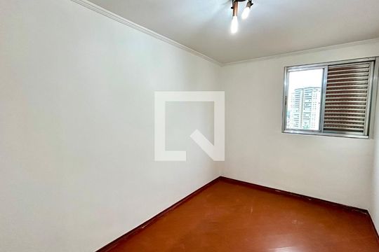 Quarto 1 de apartamento à venda com 2 quartos, 65m² em Jardim Sao Judas Tadeu, Guarulhos