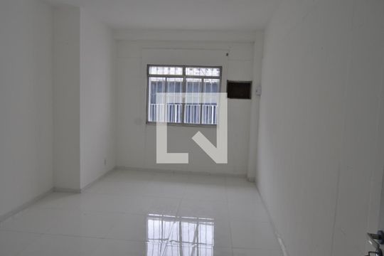 Casa para alugar com 2 quartos, 360m² em Higienópolis, Rio de Janeiro