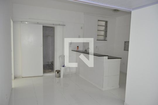 Casa para alugar com 2 quartos, 360m² em Higienópolis, Rio de Janeiro