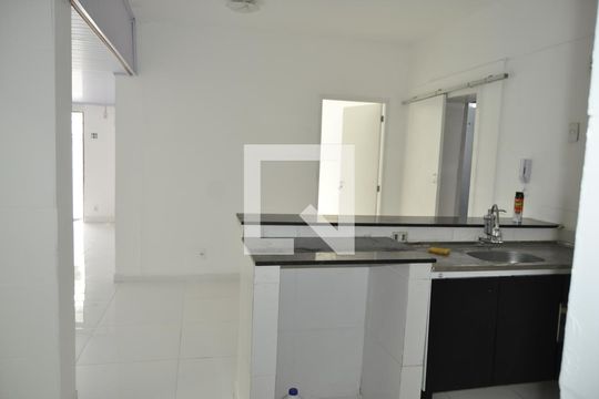 Casa para alugar com 2 quartos, 360m² em Higienópolis, Rio de Janeiro