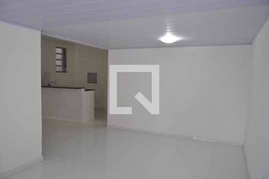 Casa para alugar com 2 quartos, 360m² em Higienópolis, Rio de Janeiro