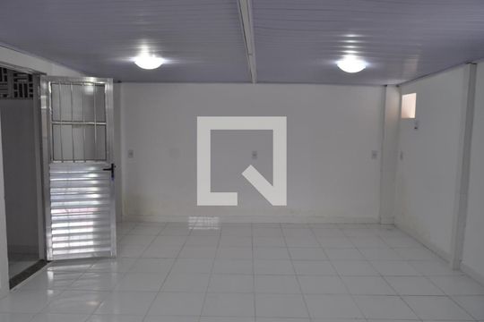 Kitnet/Studio para alugar com 1 quarto, 360m² em Higienópolis, Rio de Janeiro