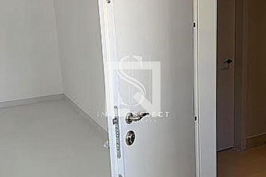 Apartamento à venda com 4 quartos, 343m² em Itaim Bibi, São Paulo