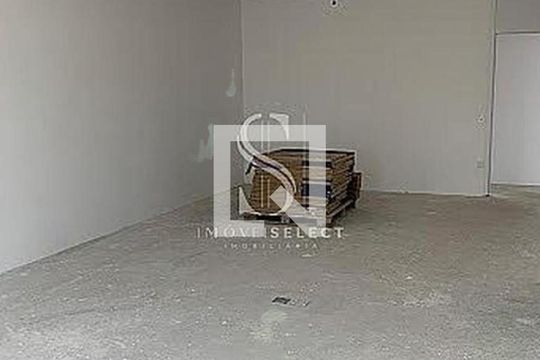 Apartamento à venda com 4 quartos, 343m² em Itaim Bibi, São Paulo