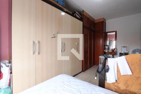 Suíte de casa à venda com 1 quarto, 200m² em Vila Sapopemba, São Paulo