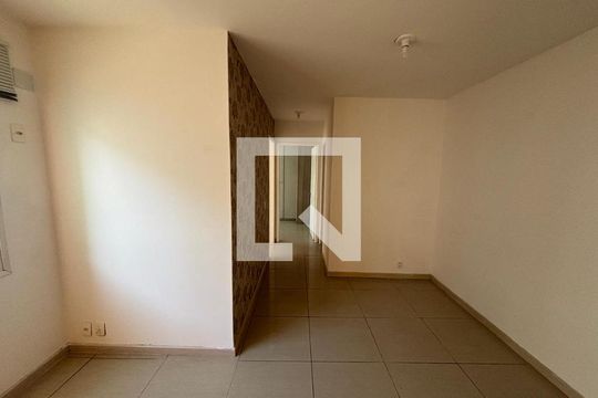 Apartamento para alugar com 2 quartos, 60m² em Morro Santana, Porto Alegre