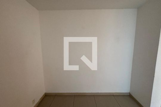 Apartamento para alugar com 2 quartos, 60m² em Morro Santana, Porto Alegre