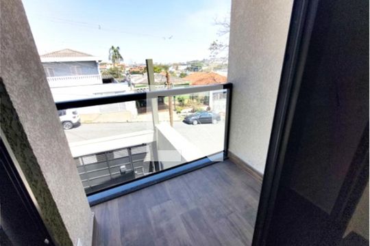 Casa à venda com 3 quartos, 96m² em Jardim Vista Linda, São Paulo