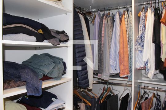 Apartamento para alugar com 5 quartos, 330m² em Consolação, São Paulo