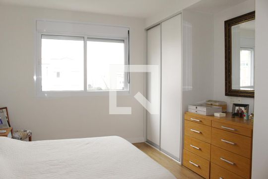Apartamento para alugar com 5 quartos, 330m² em Consolação, São Paulo