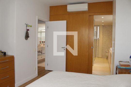 Apartamento para alugar com 5 quartos, 330m² em Consolação, São Paulo
