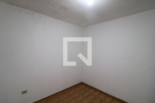 Quarto 2 de casa para alugar com 2 quartos, 88m² em Jardim Egle, São Paulo
