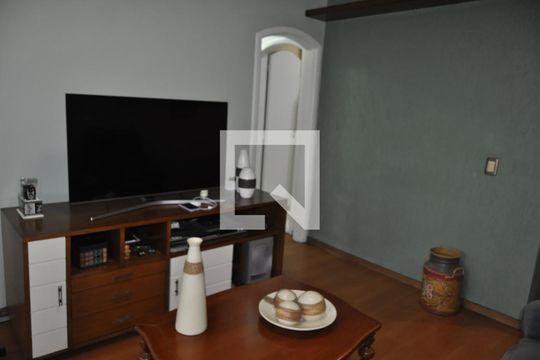 Apartamento à venda com 2 quartos, 84m² em Méier, Rio de Janeiro