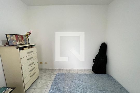 Quarto 1 de casa à venda com 3 quartos, 94m² em Jaguaré, São Paulo