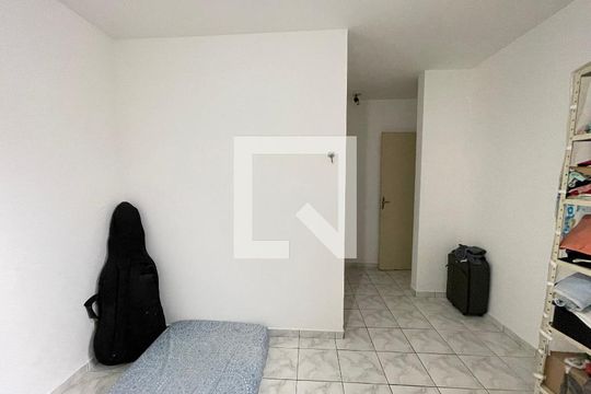 Quarto 1 de casa à venda com 3 quartos, 94m² em Jaguaré, São Paulo