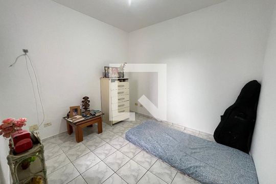 Quarto 1 de casa à venda com 3 quartos, 94m² em Jaguaré, São Paulo