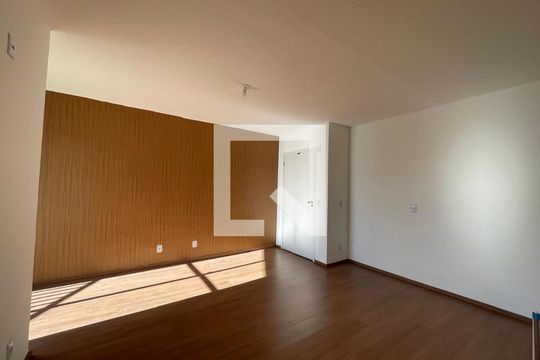 Apartamento à venda com 2 quartos, 66m² em Scharlau, São Leopoldo