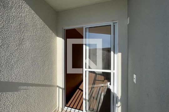 Apartamento à venda com 2 quartos, 66m² em Scharlau, São Leopoldo