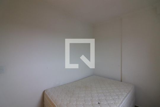 Quarto 1 de apartamento à venda com 2 quartos, 54m² em Vila Santa Angelina, São Bernardo do Campo