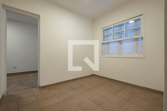 Suíte de casa para alugar com 3 quartos, 94m² em Vila Madalena, São Paulo