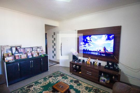 Casa à venda com 3 quartos, 145m² em Samambaia, Brasília