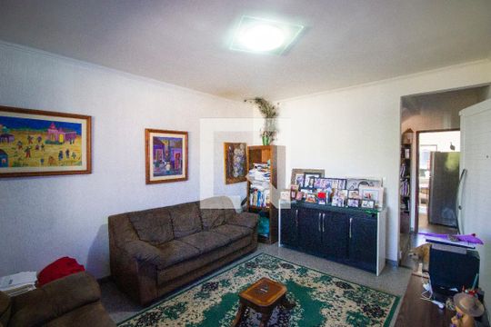 Casa à venda com 3 quartos, 145m² em Samambaia, Brasília