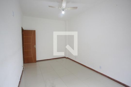 Quarto 1 de apartamento à venda com 2 quartos, 78m² em Freguesia (jacarepaguá), Rio de Janeiro