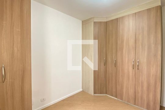 Quarto 1 de apartamento à venda com 2 quartos, 57m² em Guapira, São Paulo