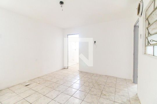 Sala 2 de casa à venda com 3 quartos, 200m² em Guaianases, São Paulo