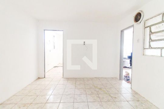 Sala 2 de casa à venda com 3 quartos, 200m² em Guaianases, São Paulo