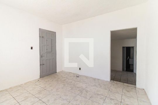 Sala de casa à venda com 3 quartos, 200m² em Guaianases, São Paulo